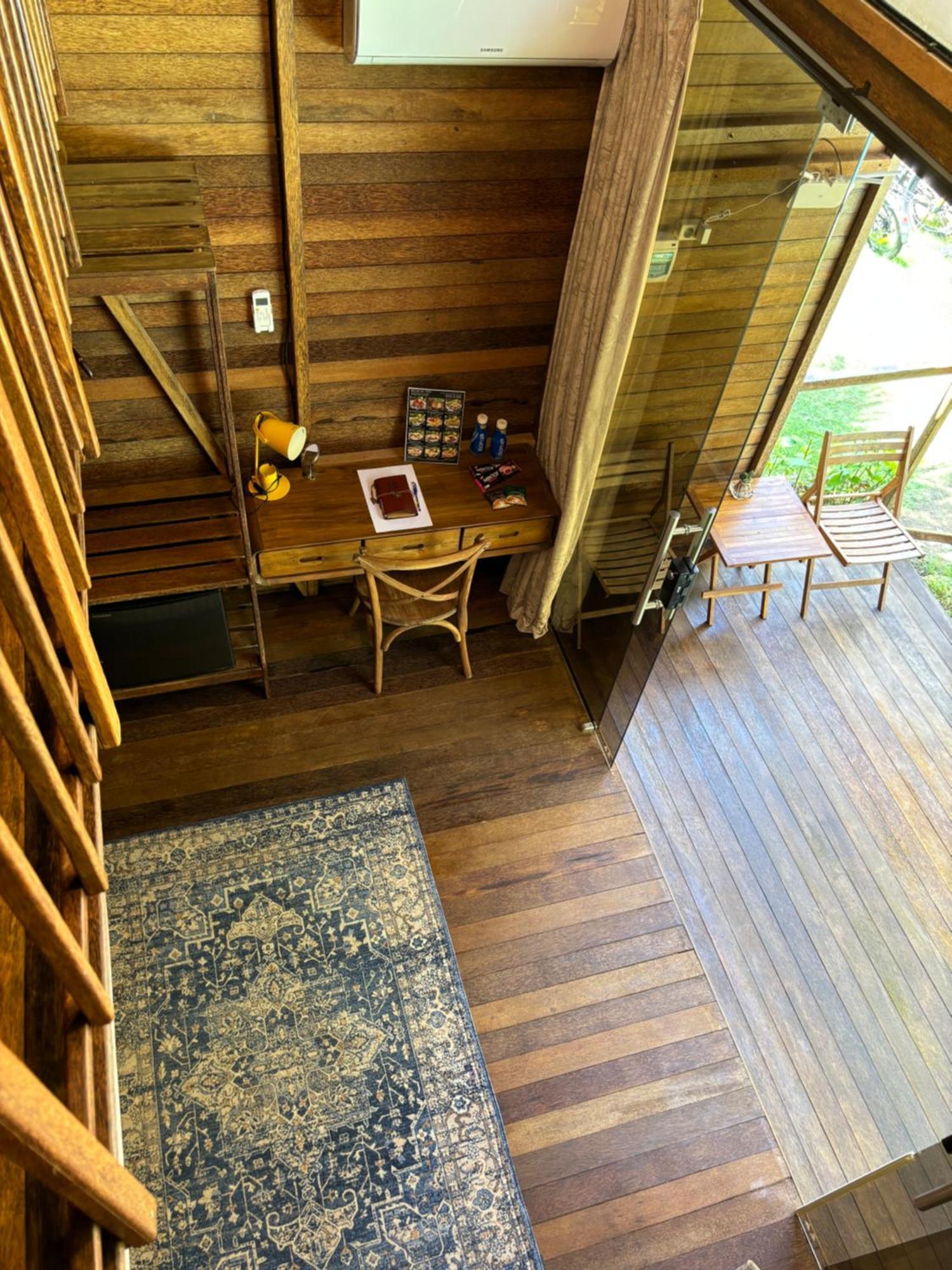 Bali Cozy Bungalows, Nusa Dua Benoa Zewnętrze zdjęcie
