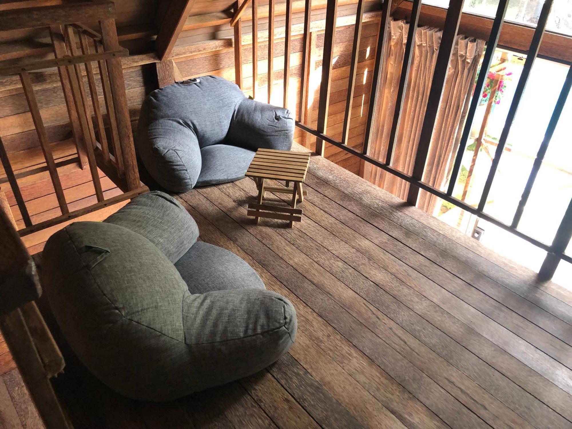 Bali Cozy Bungalows, Nusa Dua Benoa Zewnętrze zdjęcie