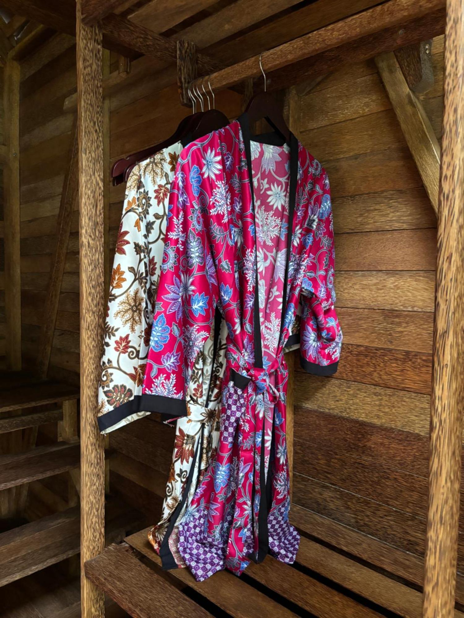 Bali Cozy Bungalows, Nusa Dua Benoa Zewnętrze zdjęcie
