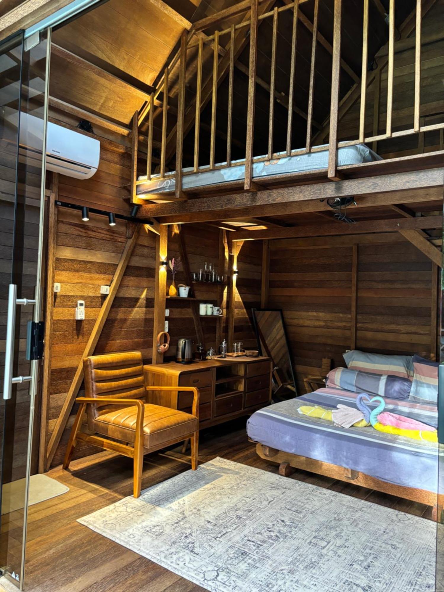 Bali Cozy Bungalows, Nusa Dua Benoa Zewnętrze zdjęcie