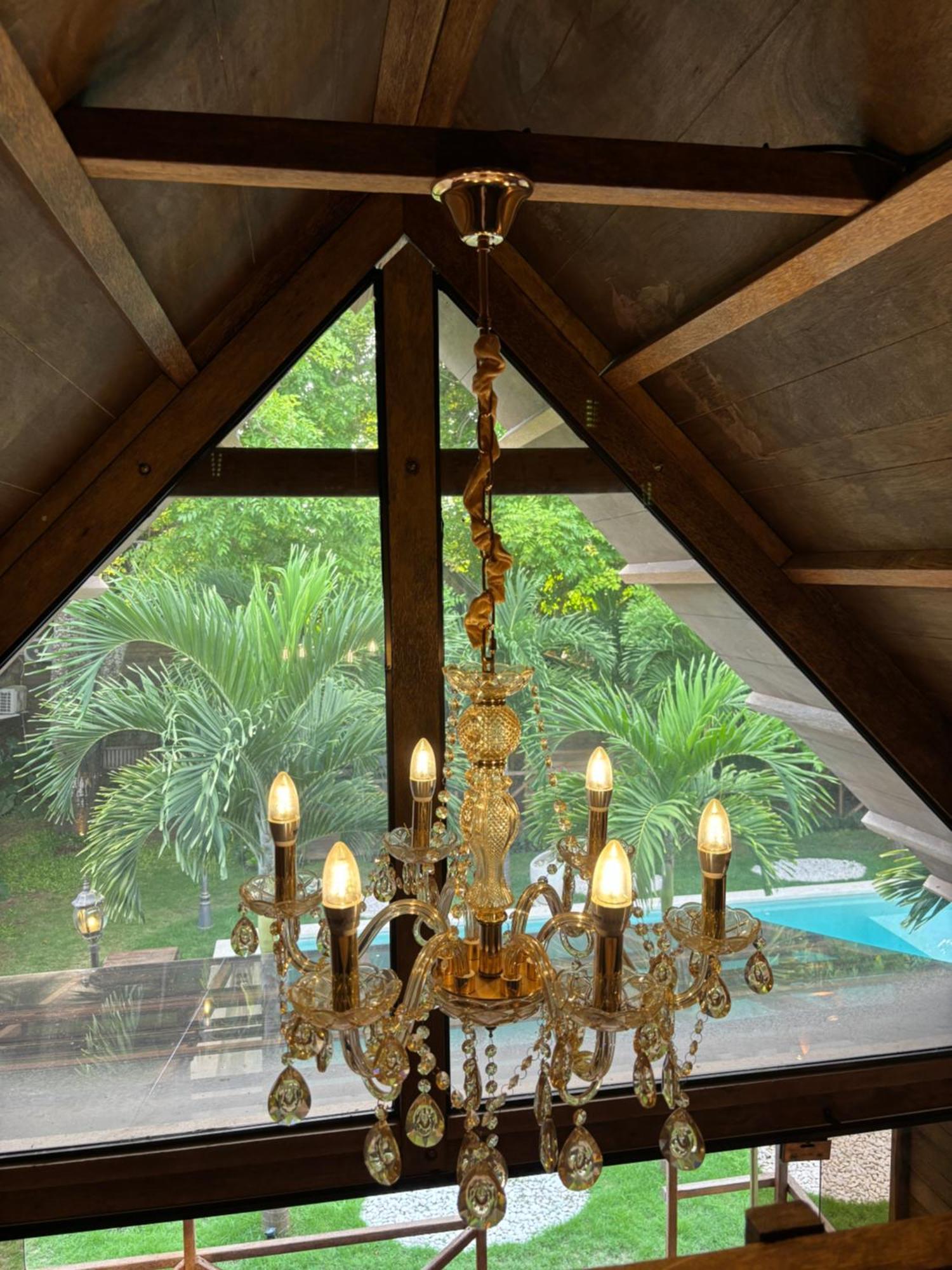 Bali Cozy Bungalows, Nusa Dua Benoa Zewnętrze zdjęcie