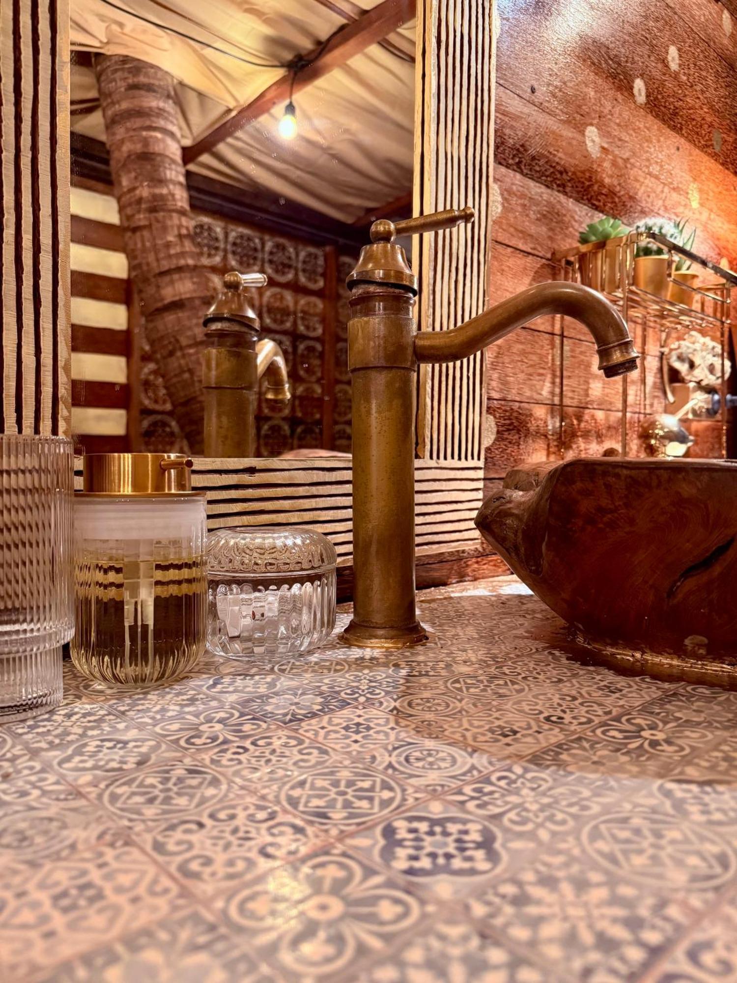 Bali Cozy Bungalows, Nusa Dua Benoa Zewnętrze zdjęcie